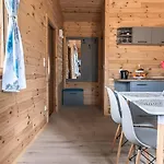 Vakantiehuis In With Access *