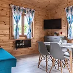 Vakantiehuis In With Access *