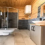 Vakantiehuis In With Access *
