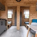 In With Access
